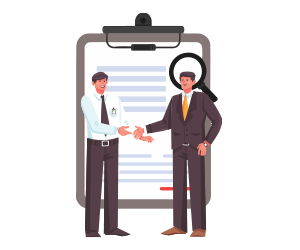 Sellers Interest Insurance